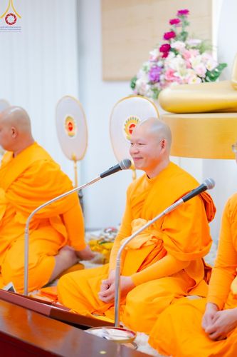 ภาพ No.137937:กิจกรรมงานบุญ เนื่องในวันวิสาขบูชา วันพุธที่ 22 พฤษภาคม พ.ศ. 2567 ณ วัดพระธรรมกายโทชิหงิ ประเทศญี่ปุ่น