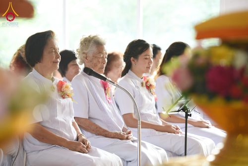 ภาพ No.172749:พิธีทอดกฐิน ศูนย์ปฏิบัติธรรมบ้านแก้วเรือนธรรม อ.เฉลิมพระเกียรติ จ.สระบุรี ในโครงการกฐินสามัคคีทั่วไทย 30,000 วัด บูชาธรรม 80 ปี หลวงพ่อธัมมชโย โดยคณะศิษยานุศิษย์วัดพระธรรมกาย วันที่ 26 ตุลาคม พ.ศ. 2567