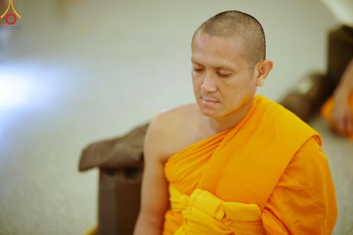 ภาพ No.188391:พิธีต้อนรับพระธรรมยาตรา ในโครงการธรรมยาตรา กตัญญูบูชา มหาปูชนียาจารย์ พระมงคลเทพมุนี(สด จนฺทสโร) พระผู้ปราบมาร อนุสรณ์สถาน 7 แห่ง ปีที่ 13 วันที่ 2 มกราคม พ.ศ. 2568 ณ วัดพระธรรมกาย จ.ปทุมธานี