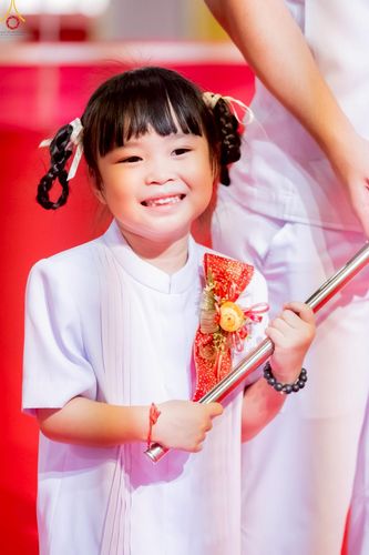 ภาพ No.246137:วันอาทิตย์ที่ 14 กันยายน พ.ศ. 2568 งานบุญวันอาทิตย์ พิธีจุดเทียนใจ ไฟนิรันด์ อนันตชัย ณ วัดพระธรรมกาย จ.ปทุมธานี