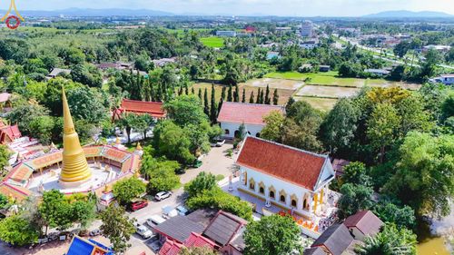 ภาพ No.186425:พิธีตัดปอย ปลงผม เวียนประทักษิณ  มอบบาตรผ้าไตร ขอขมาผู้ปกครอง และพิธีบรรพชาอุปสมบท  โครงการอุปสมบทหมู่บูชาธรรมมหาปูชนียาจารย์  ประจำปี 2567 ณ ศูนย์ปฏิบัติธรรมภาคใต้และวัดคงคาเลียบ อ.บางกล่ำ จ.สงขลา วันอาทิตย์ที่ 8 ธันวาคม พ.ศ. 2567