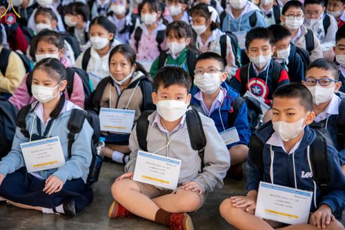 ภาพ No.185829:โครงการตอบปัญหาธรรมะ “ทางก้าวหน้า” ครั้งที่ 42 รอบชิงชนะเลิศระดับชาติ ประจำปี พ.ศ. 2567 วันเสาร์ที่ 21 ธันวาคม พ.ศ. 2567 ชมรมพุทธศาสตร์สากล ร่วมกับสมาคมพุทธศาสตร์สากล และชมรมพุทธศาสตร์สถาบันอุดมศึกษา 35 แห่งทั่วประเทศ ณ ห้องแก้วสารพัดนึก 2 วัดพระธรรมกาย 