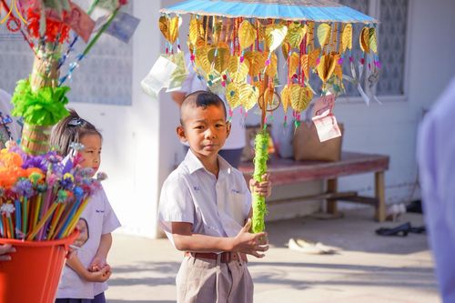 ภาพ No.195170:พิธีทอดผ้าป่าทำนุบำรุงศาสนสถาน ณ วัดพรสวรรค์ ต.หนองบ่อ อ.สองพี่น้อง จ.สุพรรณบุรี ในโครงการธรรมยาตรา กตัญญูบูชา มหาปูชนียาจารย์ พระมงคลเทพมุนี(สด จนฺทสโร) พระผู้ปราบมาร อนุสรณ์สถาน 7 แห่ง ปีที่ 13 วันที่ 13 มกราคม พ.ศ. 2568