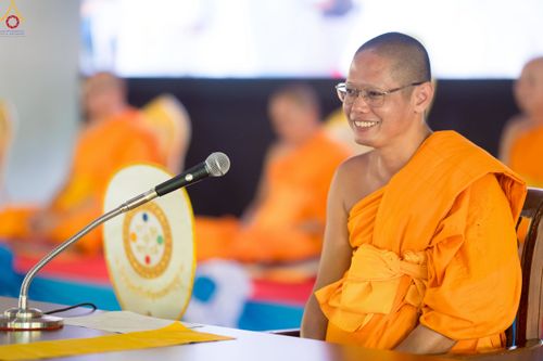 ภาพ No.255826:วันที่ 14 ตุลาคม พ.ศ. 2568 พิธีทอดกฐินสามัคคีทั่วไทย 30,000 วัด โดยคณะศิษยานุศิษย์ บูชาธรรม 81 ปี หลวงพ่อธัมมชโย ณ ศูนย์ปฏิบัติธรรมชัยนาท ต.ธรรมามูล อ.ชัยนาท จ.ชัยนาท