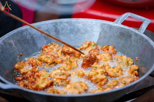 ภาพ No.173956:พิธีทอดกฐิน ณ วัดสุดสวาสดิ์ ต.บ้านคลอง อ.เมือง จ.พิษณุโลก ในโครงการกฐินสามัคคีทั่วไทย 30,000 วัด บูชาธรรม 80 ปี หลวงพ่อธัมมชโย โดยคณะศิษยานุศิษย์วัดพระธรรมกาย วันที่ 9 พฤศจิกายน พ.ศ. 2567