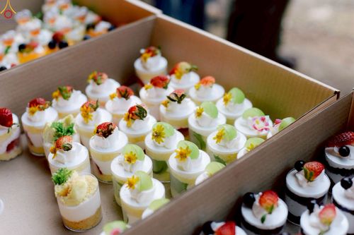 ภาพ No.260234:วันที่ 19 ตุลาคม พ.ศ. 2568 พิธีทอดกฐินสามัคคีทั่วไทย 30,000 วัด โดยคณะศิษยานุศิษย์ บูชาธรรม 81 ปี หลวงพ่อธัมมชโย ณ วัดเทพรัตนาราม ต.สวนส้ม อ.บ้านแพ้ว จ.สมุทรสาคร