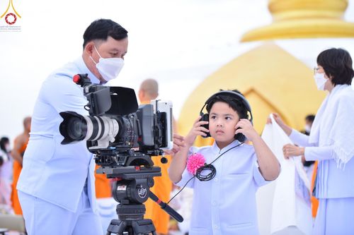 ภาพ No.121070:V.20 เป็นปลื้ม การเตรียมงาน เก็บงาน การรับบุญของเจ้าหน้าที่หน่วยงานต่างๆ เพื่อโครงการธรรมยาตรา กตัญญูบูชา มหาปูชนียาจารย์ พระมงคลเทพมุนี (สด จนฺทสโร) พระผู้ปราบมาร อนุสรณ์สถาน 7 แห่ง ปีที่ 12 ระหว่างวันที่ 2 - 31 มกราคม พ.ศ.2567