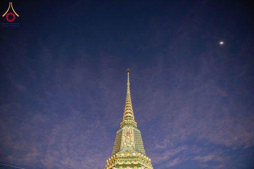 ภาพ No.294562:วันอาทิตย์ที่ 14 ธันวาคม พ.ศ.2568 พระธรรมยาตราปฏิบัติธรรมและถ่ายภาพหมู่ประวัติศาสตร์ ณ วัดสองพี่น้อง ต.ต้นตาล อ.สองพี่น้อง จ.สุพรรณบุรี ในโครงการธรรมยาตรา กตัญญูบูชา มหาปูชนียาจารย์ พระมงคลเทพมุนี(สด จนฺทสโร) พระผู้ปราบมาร อนุสรณ์สถาน 7 แห่ง ปีที่ 14