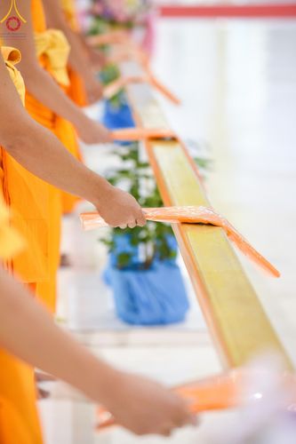 ภาพ No.154718:พิธีทอดผ้าป่าสมทบกฐินวัดพระธรรมกาย และสมทบกฐิน 30,000 วัดทั่วไทย ครั้งที่ 2 ณ สภาธรรมกายสากล วัดพระธรรมกาย วันอังคารที่ 17 กันยายน พ.ศ. 2567