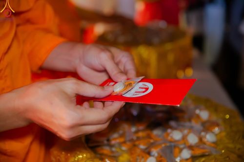 ภาพ No.156598:วัดพุทธบาหลีและวัดพระธรรมกาย จัดปฏิบัติธรรมนานาชาติ 1,151 คนจาก 78 ประเทศ ใน "วันสันติภาพสากล" ณ บาหลี อินโดนีเซีย วันเสาร์ที่ 21 กันยายน พ.ศ. 2567 เวลา 16.00-21.00 น. ณ พิพิธภัณฑ์ ARMA เมืองอูบุด จังหวัดบาหลี ประเทศอินโดนีเซีย