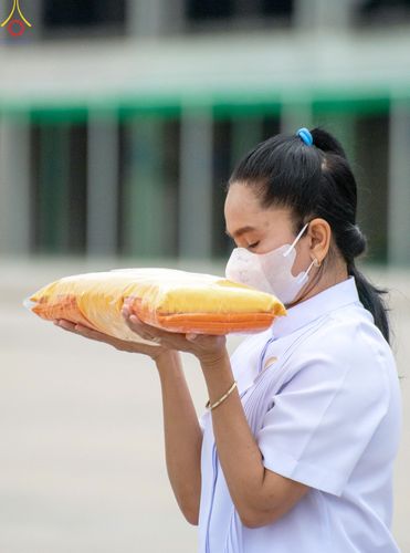 ภาพ No.87744:พิธีบรรพชาอุปสมบท ในโครงการอุปสมบทหมู่บูชาธรรม วันครูผู้ค้นพบวิชชาธรรมกาย ณ วัดพระธรรมกาย ในวันเสาร์ที่ 16 กันยายน พ.ศ.2566