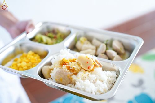 ภาพ No.64190:กิจวัตรกิจกรรมของนาคธรรมทายาท ณ ศูนย์ปฏิบัติธรรมลำปาง ในโครงการอุปสมบทบูชาธรรมมหาปูชนียาจารย์ วันที่ 21 พฤศจิกายน พ.ศ. 2565