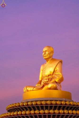 ภาพ No.74212:พุทธบุตรธรรมยาตรา ปฏิบัติธรรมและบันทึกภาพประวัติศาสตร์ ในโครงการธรรมยาตรากตัญญูบูชา มหาปูชนียาจารย์ พระมงคลเทพมุนี(สด จนฺทสโร) พระผู้ปราบมาร อนุสรณ์สถาน 7 แห่ง ปีที่ 11 ณ อนุสรณ์สถานบางปลา อ.บางเลน จ.นครปฐม วันที่ 23 มกราคม พ.ศ. 2566