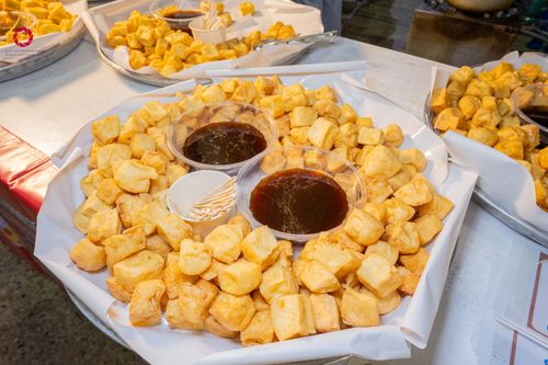 ภาพ No.306999:วันที่ 31 มกราคม พ.ศ. 2569 พิธีถวายภัตตาหารเป็นสังฆทาน แด่พระธรรมยาตรา ณ วัดพระธรรมกาย  จังหวัดปทุมธานี ในโครงการธรรมยาตรา กตัญญูบูชา มหาปูชนียาจารย์ พระมงคลเทพมุนี(สด จนฺทสโร) พระผู้ปราบมาร อนุสรณ์สถาน 7 แห่ง ปีที่ 14