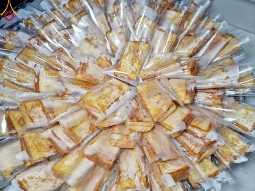 ภาพ No.115715:พิธีถวายภัตตาหารเป็นสังฆทาน แด่คณะพระธรรมยาตรา ปีที่ 12 วันที่ 20 มกราคม พ.ศ. 2567 ณ วัดโบสถ์(บน) บางคูเวียง จ.นนทบุรี