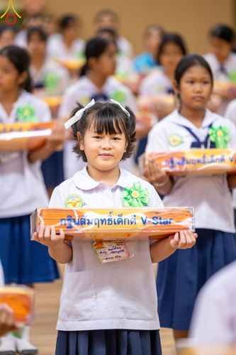 ภาพ No.152914:อบรมเชิงปฎิบัติการจัดกิจกรรมทอดกฐินสัมฤทธิ์ และพิธีมอบผ้าไตรประธานกฐินสัมฤทธิ์เด็กดี V-Star ประจำปีพุทธศักราช 2567  วันเสาร์ที่ 7 กันยายน พ.ศ.2567 ณ สภาธรรมกายสากล วัดพระธรรมกาย