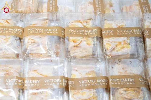 ภาพ No.196437:พิธีถวายภัตตาหารเป็นสังฆทาน แด่พระธรรมยาตรา ณ วัดโบสถ์(บน) ตำบลบางคูเวียง อำเภอบางกรวย จังหวัดนนทบุรี ในโครงการธรรมยาตรา กตัญญูบูชา มหาปูชนียาจารย์ พระมงคลเทพมุนี(สด จนฺทสโร) พระผู้ปราบมาร อนุสรณ์สถาน 7 แห่ง ปีที่ 13 วันที่ 17 มกราคม พ.ศ. 2568