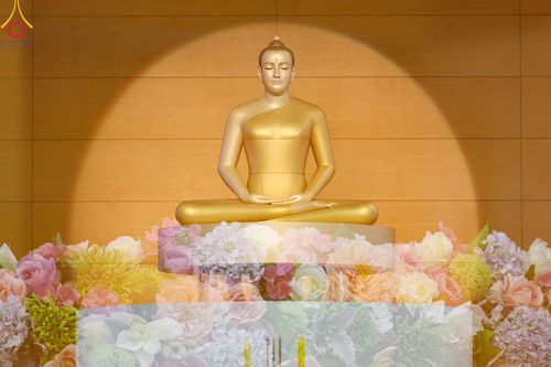 ภาพ No.146861:การต้อนรับพระสังฆาธิการ 2,000 กว่าวัดทั่วประเทศ และพิธีบูชาข้าวพระ เนื่องในวันสมาธิโลก วันอาทิตย์ที่ 4 สิงหาคม พ.ศ. 2567 ณ สภาธรรมกายสากล วัดพระธรรมกาย