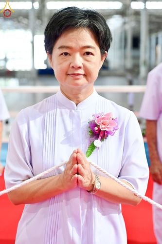 ภาพ No.154106:พิธีจุดเทียนใจ ไฟนิรันดร์ อนันตชัย วันอาทิตย์ที่ 8 กันยายน พ.ศ. 2567 วัดพระธรรมกาย จ.ปทุมธานี