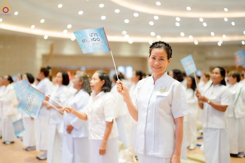 ภาพ No.242319:วันที่ ๒๙ - ๓๑ สิงหาคม พ.ศ. ๒๕๖๘ สัมมนารวมใจผู้นำบุญ บูชาธรรม ๘๑ ปี  หลวงพ่อธัมมชโย รุ่นที่ ๒ กฐินสามัคคีทั่วไทย ๓๐,๐๐๐ วัด โครงการอุปสมบทบูชาธรรมมหาปูชนียาจารย์  ๓,๐๐๐ รูป