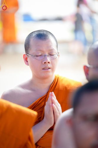 ภาพ No.145149:การประชุมสมัชชาสงฆ์ไทยในญี่ปุ่น ในวันศุกร์ที่ 12 - อาทิตย์ที่ 14 กรกฎาคม พ.ศ.2567 ณ วัดพระเชตุพน นาริตะ จังหวัดชิบะ ประเทศญี่ปุ่น