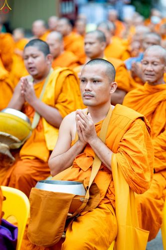 ภาพ No.245328:วันอาทิตย์ที่ 14 กันยายน พ.ศ. 2568 ตักบาตรพระ 555 รูป มหากุศล  น้อมถวายเป็นพุทธบูชา ณ หอนาฬิกาเบตง อ.เบตง จ.ยะลา