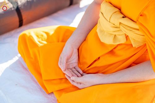 ภาพ No.187004:พระธรรมยาตราปฏิบัติธรรม และถ่ายภาพหมู่ประวัติศาสตร์ ปีที่ 13 ณ ลานทิศตะวันออก มหาวิหารพระมงคลเทพมุนี วัดพระธรรมกาย จ.ปทุมธานี วันเสาร์ที่ 28 ธันวาคม พ.ศ. 2567