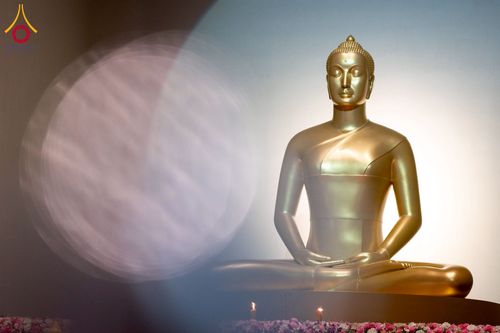 ภาพ No.277704:วันเสาร์ที่ 6 ธันวาคม พ.ศ. 2568 พิธีบรรพชาอุปสมบทและพิธีถวายบาตร โครงการอุปสมบทบูชาธรรมมหาปูชนียาจารย์ ประจำปี พ.ศ.2568 โครงการบวชพระนานาชาติ AEC และ WAB รุ่น CEO (นักบริหาร) รุ่นที่ 5 ณ มหาธรรมกายเจดีย์ วัดพระธรรมกาย