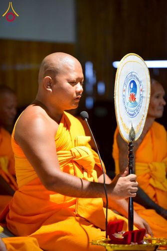 ภาพ No.226625:วันเสาร์ ที่ ๒๕ พฤษภาคม พ.ศ. ๒๕๖๘ กำหนดการทอดผ้าป่าสามัคคี สมทบทุนสร้างหอฉัน ครั้งที่ ๑๒ ณ ศูนย์การศึกษาจอมบึง ต.รางบัว อ.จอมบึง จ.ราชบุรี