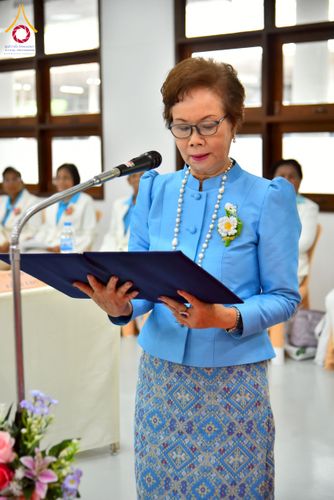 ภาพ No.247988:วันอาทิตย์ที่ 14 กันยายน พ.ศ. 2568 การประชุมเครือข่ายพุทธสมาคม ภาคกลางและภาคตะวันออก ประจำปี 2568 “รวมพลังพุทธสมาคม ส่งเสริม สนับสนุน การปฏิบัติตามหลักพระพุทธศาสนา เพื่อสู่สังคมแห่งการเปลี่ยนแปลง” ณ วัดพระธรรมกาย อ.คลองหลวง จ.ปทุมธานี