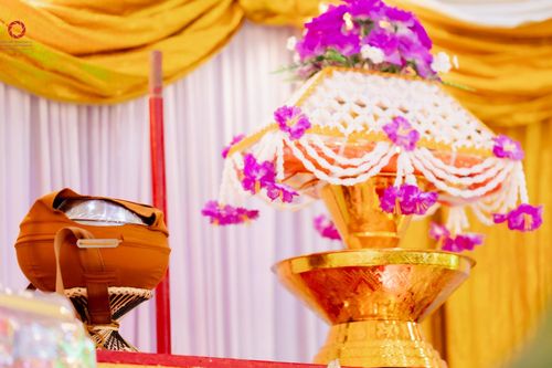 ภาพ No.163043:โครงการกฐินสามัคคีทั่วไทย 30,000 วัด บูชาธรรม 80 ปี หลวงพ่อธัมมชโย โดย คณะศิษยานุศิษย์วัดพระธรรมกาย ณ วัดบ้านช้าง ต.ลำตาเสา อ.วังน้อย จ.พระนครศรีอยุธยา วันที่ 19 ตุลาคม พ.ศ. 2567