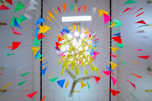 ภาพ No.268021:วันที่ 26 ตุลาคม พ.ศ. 2568 พิธีทอดกฐินสามัคคีทั่วไทย ณ วัดโพธิญาณ ต.หนองโพรง อ.ศรีมหาโพธิ จ.ปราจีนบุรี โดยคณะศิษยานุศิษย์ บูชาธรรม 81 ปี หลวงพ่อธัมมชโย