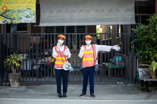 ภาพ No.117721:V.17 สำเร็จๆ การเตรียมงาน เก็บงาน การรับบุญของเจ้าหน้าที่หน่วยงานต่างๆ เพื่อโครงการธรรมยาตรา กตัญญูบูชามหาปูชนียาจารย์ พระมงคลเทพมุนี (สด จนฺทสโร) พระผู้ปราบมาร อนุสรณ์สถาน 7 แห่ง ปีที่ 12 ระหว่างวันที่ 2 - 31 มกราคม พ.ศ.2567