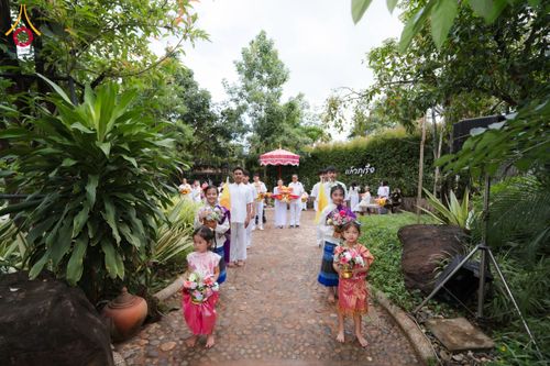 ภาพ No.165622:พิธีทอดกฐินศูนย์ปฏิบัติธรรมแก้วภูเรือ จ.เลย ในโครงการกฐินสามัคคีทั่วไทย 30,000 วัด บูชาธรรม 80 ปี หลวงพ่อธัมมชโย โดยคณะศิษยานุศิษย์วัดพระธรรมกาย วันที่ 20 ตุลาคม พ.ศ. 2567