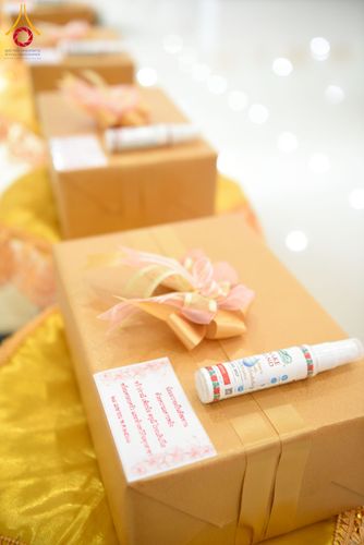 ภาพ No.224296:วันจันทร์ที่ 28 เมษายน พ.ศ. 2568 ศูนย์ปฏิบัติธรรมสระบุรี ได้เตรียมสถานที่เพื่อต้อนรับ การประชุมคณะสงฆ์จังหวัดสระบุรี ครั้งที่ 4/2568 โดยประชุมร่วมกับสำนักงานพระพุทธศาสนา จังหวัดสระบุรี และสำนักงานวัฒนธรรมจังหวัดสระบุรี