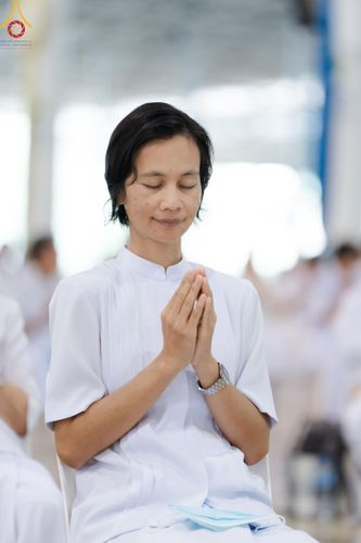 ภาพ No.149705:พิธีจุดเทียนใจ ไฟนิรันดร์ อนันตชัย วันอาทิตย์ที่ 25 สิงหาคม พ.ศ.2567 วัดพระธรรมกาย จ.ปทุมธานี