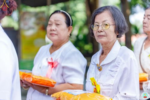 ภาพ No.161767:พิธีทอดผ้าป่าสามัคคี เพื่อปรับปรุงห้องน้ำ และระบบน้ำ รองรับการสร้างศาสนทายาท ณ ศูนย์อบรมเยาวชนผาสุกวนิช อำเภอเมืองราชบุรี จังหวัดราชบุรี วันอาทิตย์ที่ 13 ตุลาคม พ.ศ. 2567