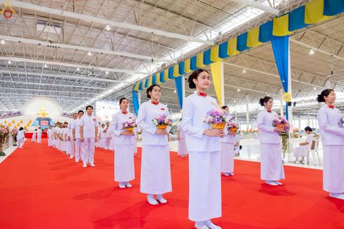 ภาพ No.246145:วันอาทิตย์ที่ 14 กันยายน พ.ศ. 2568 งานบุญวันอาทิตย์ พิธีจุดเทียนใจ ไฟนิรันด์ อนันตชัย ณ วัดพระธรรมกาย จ.ปทุมธานี