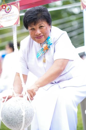 ภาพ No.142723:พิธีพัทธสีมา ประดิษฐานลูกนิมิตมหาสมบัติ สถาปนาอุโบสถวัดพระธรรมกายลอนดอน บูชาธรรม 80 ปี หลวงพ่อธัมมชโย วันเสาร์ที่ 22 มิถุนายน พ.ศ. 2567