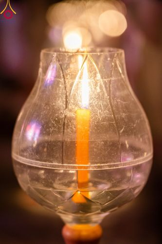 ภาพ No.109725:พิธีจุดประทีปถวายเป็นพุทธบูชา และบูชาธรรมมหาปูชนียาจารย์ วันที่ 10 มกราคม พ.ศ. 2567 ณ อนุสรณ์สถานคลองบางนางแท่น อ.สามพราน จ.นครปฐม