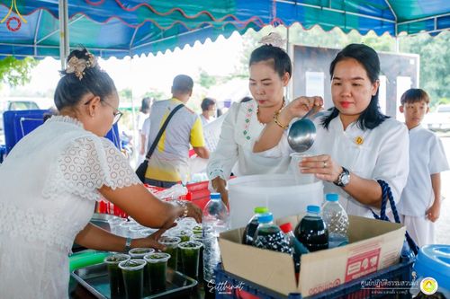 ภาพ No.161615:โครงการบรรพชาสามเณรภาคฤดูฝน รุ่นที่ 14 วันเสาร์ที่ 12 ตุลาคม พ.ศ. 2567  ณ ศูนย์ปฏิบัติธรรมสวนผึ้ง จังหวัดราชบุรี