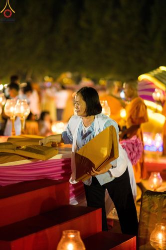 ภาพ No.110184:V.8 พลังทีม การเตรียมงาน เก็บงาน การรับบุญของเจ้าหน้าที่หน่วยงานต่างๆ เพื่อโครงการธรรมยาตรา กตัญญูบูชามหาปูชนียาจารย์ พระมงคลเทพมุนี (สด จนฺทสโร) พระผู้ปราบมาร อนุสรณ์สถาน 7 แห่ง ปีที่ 12 ระหว่างวันที่ 2 - 31 มกราคม พ.ศ.2567