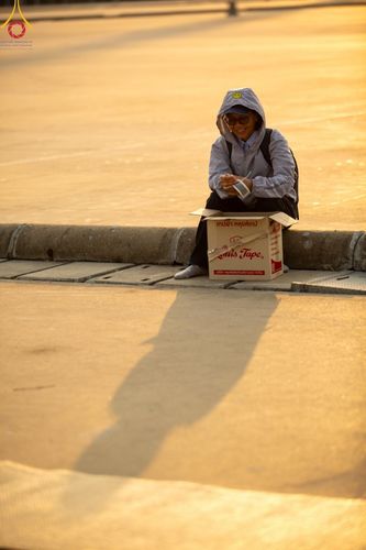 ภาพ No.121039:V.20 เป็นปลื้ม การเตรียมงาน เก็บงาน การรับบุญของเจ้าหน้าที่หน่วยงานต่างๆ เพื่อโครงการธรรมยาตรา กตัญญูบูชา มหาปูชนียาจารย์ พระมงคลเทพมุนี (สด จนฺทสโร) พระผู้ปราบมาร อนุสรณ์สถาน 7 แห่ง ปีที่ 12 ระหว่างวันที่ 2 - 31 มกราคม พ.ศ.2567