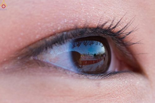 ภาพ No.291961:วันที่ 10 มกราคม พ.ศ. 2569 พิธีจุดประทีปถวายเป็นพุทธบูชา และบูชาธรรมมหาปูชนียาจารย์  ณ อนุสรณ์สถานคลองบางนางแท่น อ.สามพราน จ.นครปฐม ในโครงการธรรมยาตรา กตัญญูบูชา มหาปูชนียาจารย์ พระมงคลเทพมุนี(สด จนฺทสโร) พระผู้ปราบมาร อนุสรณ์สถาน 7 แห่ง ปีที่ 14