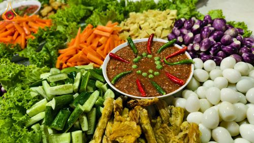 ภาพ No.303139:วันที่ 26 มกราคม พ.ศ. 2569 พิธีถวายภัตตาหารเป็นสังฆทาน แด่พระธรรมยาตรา ณ วัดพระธรรมกาย  จังหวัดปทุมธานี ในโครงการธรรมยาตรา กตัญญูบูชา มหาปูชนียาจารย์ พระมงคลเทพมุนี(สด จนฺทสโร) พระผู้ปราบมาร อนุสรณ์สถาน 7 แห่ง ปีที่ 14