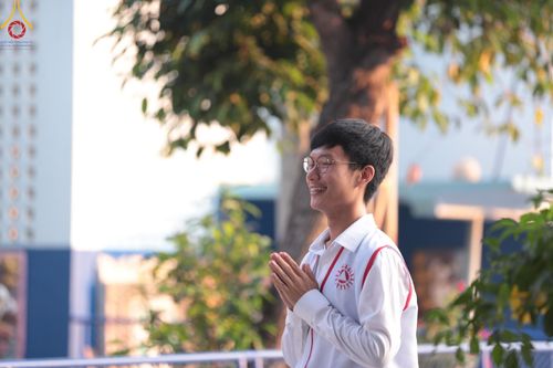 ภาพ No.117782:V.17 สำเร็จๆ การเตรียมงาน เก็บงาน การรับบุญของเจ้าหน้าที่หน่วยงานต่างๆ เพื่อโครงการธรรมยาตรา กตัญญูบูชามหาปูชนียาจารย์ พระมงคลเทพมุนี (สด จนฺทสโร) พระผู้ปราบมาร อนุสรณ์สถาน 7 แห่ง ปีที่ 12 ระหว่างวันที่ 2 - 31 มกราคม พ.ศ.2567