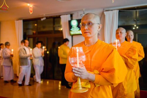 ภาพ No.126444:งานบุญวันมาฆบูชา ณ วัดพระธรรมกายโทชิหงิ ประเทศญี่ปุ่น วันที่ 24 กุมภาพันธ์ พ.ศ. 2567