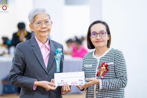 ภาพ No.186188:วันรวมพลังเด็กดี V-Star เยาวชนดีศรีโคราช ณ เทอร์มินอลฮอลล์ ชั้น 4 ศูนย์การค้าเทอร์มินอล 21 โคราช วันที่ 19 ธันวาคม พ.ศ. 2567