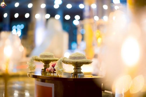 ภาพ No.241220:วันพุธที่ 27 สิงหาคม พ.ศ. 2568 พิธีฉลองชัยสวดมนต์ บทธัมมจักกัปปวัตตนสูตร ครบ 7,650,575,757 จบ ในวันธรรมชัย วัดพระธรรมกาย