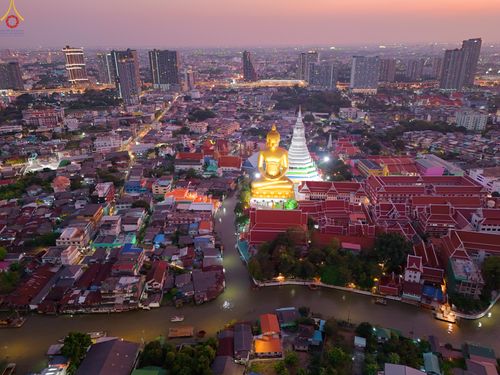 ภาพ No.302918:วันที่ 24 มกราคม พ.ศ. 2569 พิธีจุดประทีปธรรมถวายเป็นพุทธบูชา  และบูชาธรรมมหาปูชนียาจารย์  ณ อาคารธรรมยาตรา กตัญญูบูชามหาปูชนียาจารย์  ตรงข้ามวัดปากน้ำภาษีเจริญ จ.กรุงเทพมหานคร ในโครงการธรรมยาตรา กตัญญูบูชา มหาปูชนียาจารย์ พระมงคลเทพมุนี(สด จนฺทสโร) พระผู